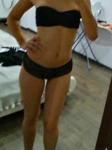 Камила