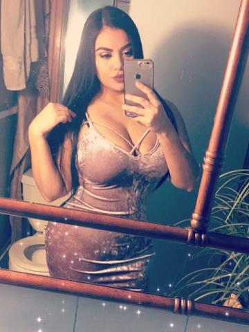 Алевтина